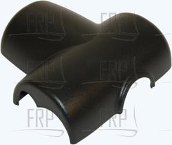Handle, Front - Product Image Handle, Front - Product Image