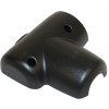 9002510 - Cover, Handle, Rear - Product Image