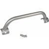 13008276 - Handle, Rear - Product Image