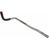13008226 - Handle, Right - Product Image