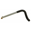 Handle, Right, Stone Gray - Product Image
