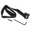 24005988 - Handle, Strap - Product Image