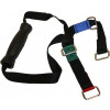3027426 - Handle, Strap - Product Image