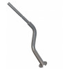 4004084 - Handle, Upper, Right - Product Image