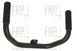 Handlebar - Product Image Handlebar - Product Image