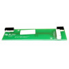 49003541 - Handlebar Key Board - Product Image