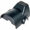 6040888 - Handlebar Cover, Rear, Left - Product Image