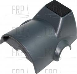 Handlebar Cover, Rear, Right - Product Image