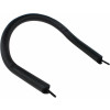 6056514 - Handlebar, Left or Right - Product Image