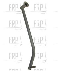 Handlebar, Lower, Right - Product Image