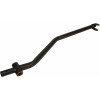 35001171 - Handlebar, Lower, Right - Product Image