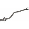 13008323 - Handlebar, Lower, Right - Product Image