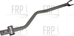Handlebar, Lower, Right - Product Image