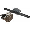 38002387 - Handlebar/Pulley/Chain Assembly. - Product Image