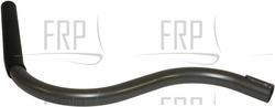 Handlebar, Right - Product Image Handlebar, Right - Product Image