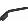 38000384 - Handlebar, Right, w/ clamp - Product Image