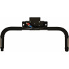 38000204 - Handlebar w/ HTR contacts - Product Image