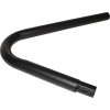 6044166 - Handrail - Product Image