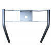 Handrail - Product Image