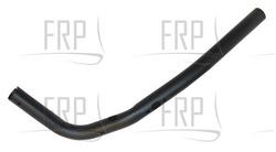 Handrail, Right - Product iMage Handrail, Right - Product iMage