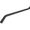 38000492 - Handrail, Right - Product Image