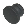 3029998 - End Cap, Hardware - Product Image