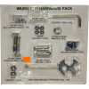 6066808 - Hardware - Product Image