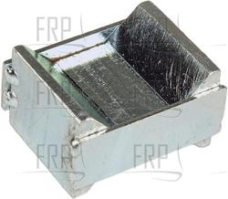 Hardware - Product Image Hardware - Product Image