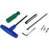 38001769 - Tool Kit - Product Image