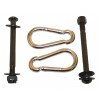 24005366 - Kit, Attaching - Product Image