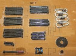 Hardware Card 1 - Product Image Hardware Card 1 - Product Image