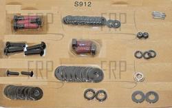 Hardware Card 5 - Product Image Hardware Card 5 - Product Image