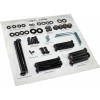 6045188 - Hardware Kit - Product Image