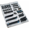 6053038 - Hardware Kit - Product Image