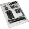 6050990 - Hardware Kit - Product Image