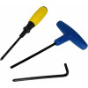 Hardware Pack-811T - Product Image