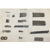 24003593 - Hardware Pack, Common - Product image