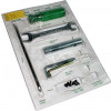 38000206 - Hardware Package - Product Image
