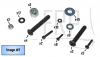 47000557 - Hardware, Assembly - Product Image (Part 1)