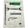 38000605 - Hardware package - Product Image