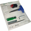38000402 - Hardware package - Product Image