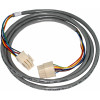 15005780 - Harness Assy - Comm 61006200 - Product Image
