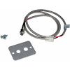 15003959 - Harness Assembly, Ext Pwr Extn - Product Image