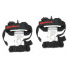 47000558 - Harness, Foot - Product image