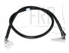 38004109 - Harness, Wire 32.5" - 