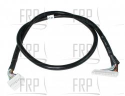 Harness, Wire 32.5" - 
