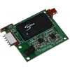 43002868 - Heart Rate Board - Product Image
