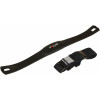 Heart Rate Transmitter Belt with Watch - Product Image