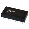 15006912 - Heart Rate Board - Product Image