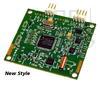 5007575 - Heart rate board - Product Image